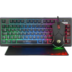 Herní set Marvo CM310 CZSK