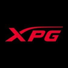 Herní židle ADATA XPG