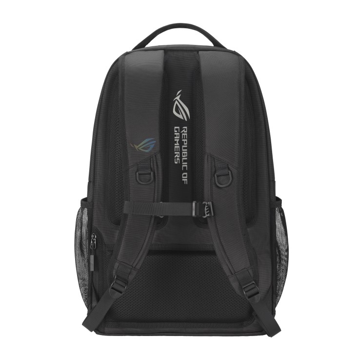 Herný batoh ASUS ROG Ranger