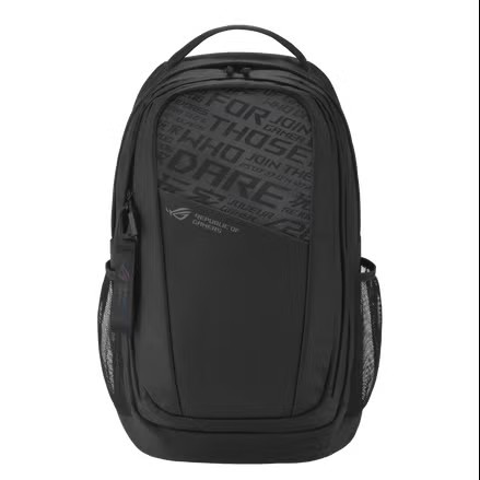 Herný batoh ASUS ROG Ranger