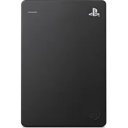 Herný disk Seagate 4 TB pre PS4/PS5
