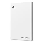 Herný disk Seagate PS5 2TB