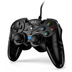 Herný gamepad Genius GX GX-17UV
