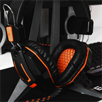 Herný headset CANYON Fobos GH-3A
