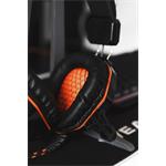 Herný headset CANYON Fobos GH-3A