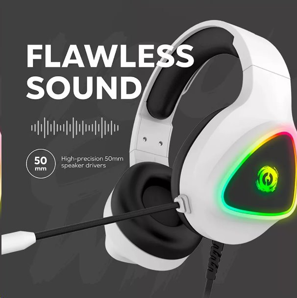 Herný headset CANYON Shadder GH-6