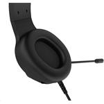Herný headset CANYON Shadder GH-6