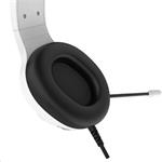 Herný headset CANYON Shadder GH-6