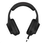 Herný headset CANYON Shadder GH-6