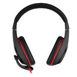 Herný headset Genius GX HS-G560