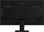 Herný monitor GIGABYTE GS25F2A