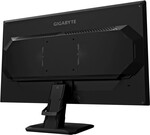 Herný monitor GIGABYTE GS25F2A