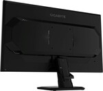 Herný monitor GIGABYTE GS25F2A