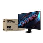 Herný monitor GIGABYTE GS27FA