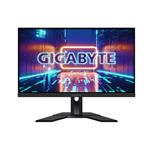 Herný monitor GIGABYTE M27Q X