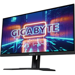Herný monitor GIGABYTE M27Q