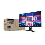 Herný monitor Gigabyte M28U