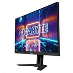 Herný monitor Gigabyte M28U
