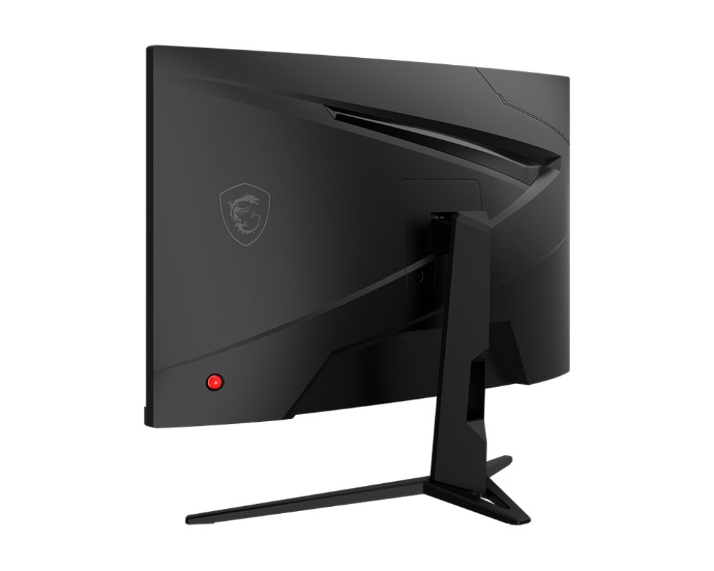 Herný monitor MSI G2422C