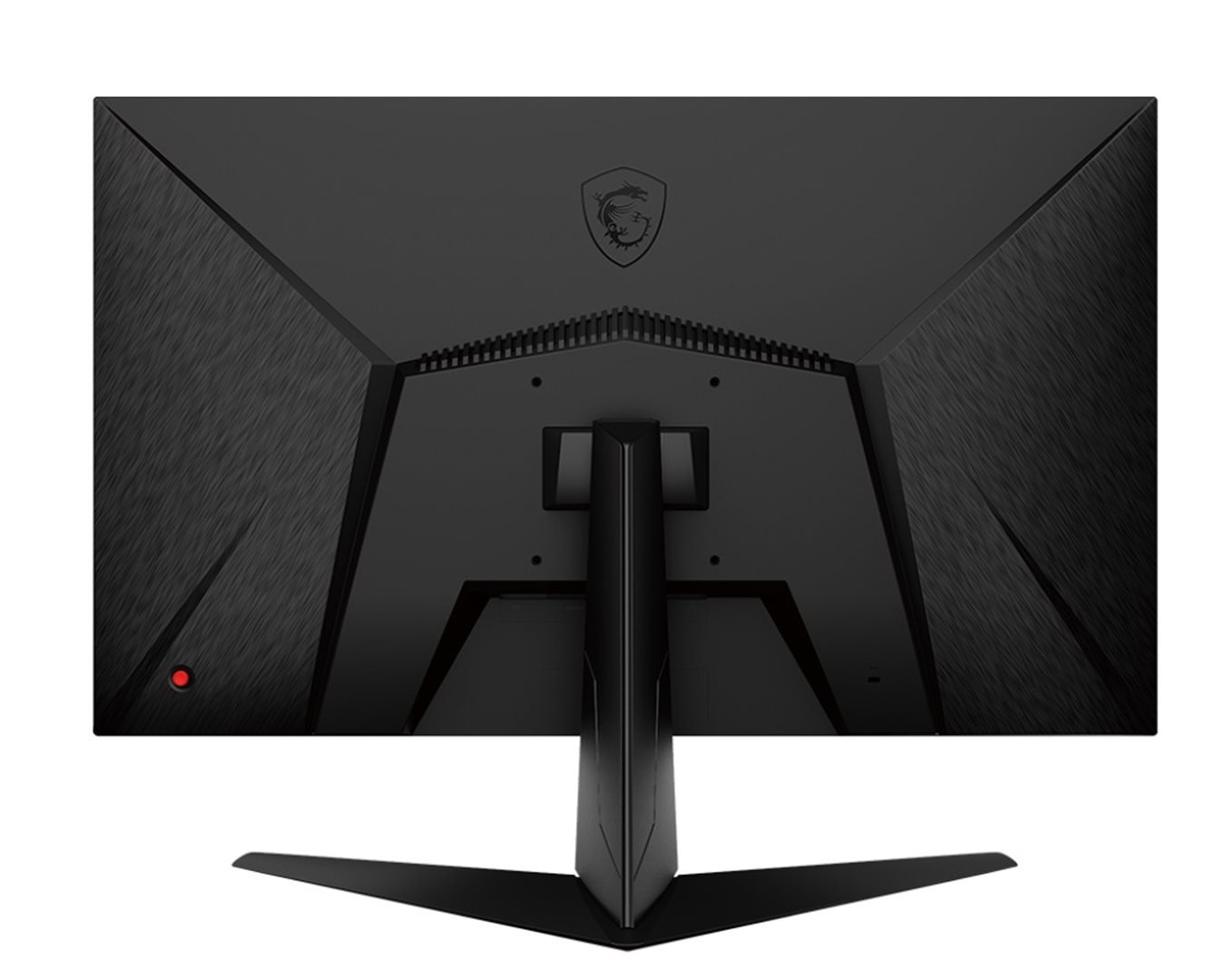 Herný monitor MSI G2712
