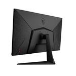 Herný monitor MSI G2712