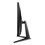 Herný monitor MSI G2712F