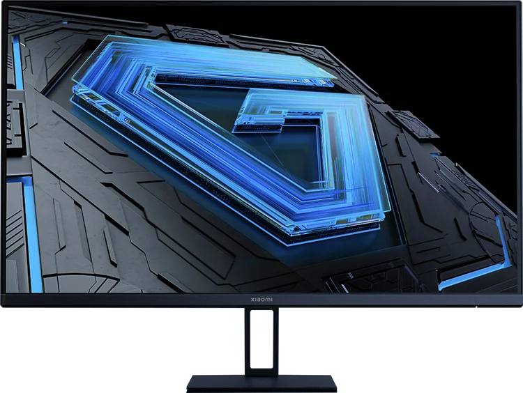 Herný monitor Xiaomi G27i