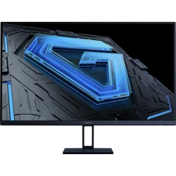 Herný monitor Xiaomi G27i