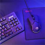 Herný set Marvo CM310 CZSK