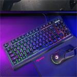 Herný set Marvo CM310 CZSK