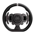 Herný volant MOZA Racing ESX (RS052) (XBOX/PC)