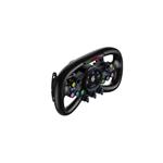Herný volant MOZA Racing Vision GS (RS064) (PC)