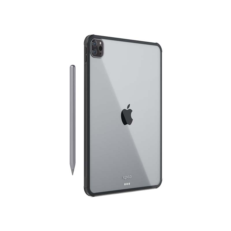 Hero Case iPad Pro11/Air10,9/Air11 M2-M4