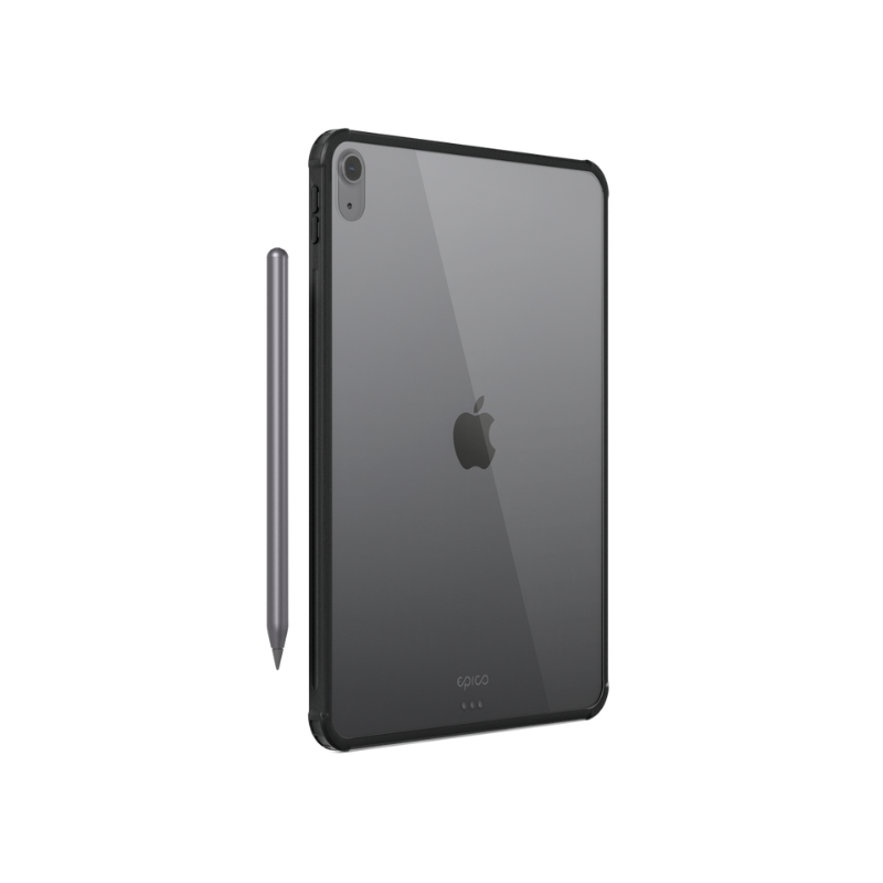 Hero Case iPad Pro11/Air10,9/Air11 M2-M4