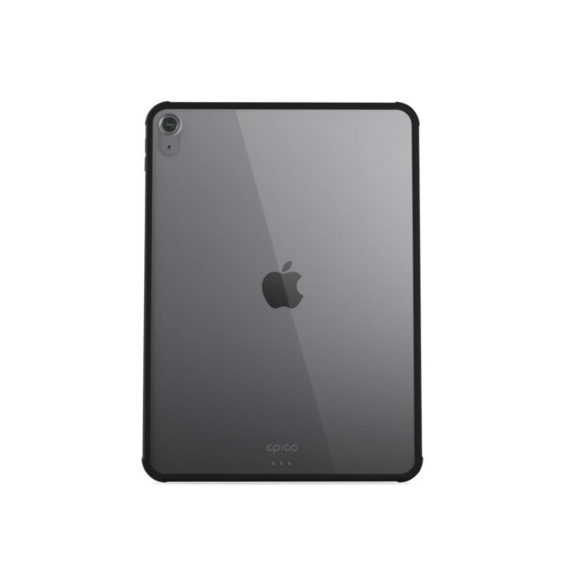 Hero Case iPad Pro11/Air10,9/Air11 M2-M4