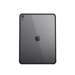 Hero Case iPad Pro11/Air10,9/Air11 M2-M4