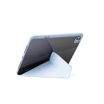 Hero Flip cover iPad Air 11 M2-M4 EPICO