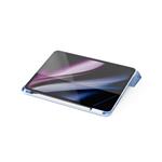 Hero Flip kryt iPad Air 13 M2-M4 EPICO