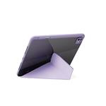 Hero Flip kryt pre iPad Air 11 VL EPICO
