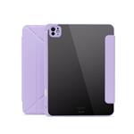 Hero Flip kryt pro iPad Air 11 VL EPICO