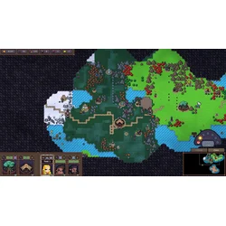 Hero's Hour