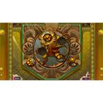 Heroes Of Hellas 4 Birth Of Legend