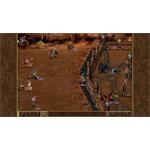 Heroes of Might and Magic III – HD Edition