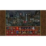 Heroes of Might and Magic III – HD Edition