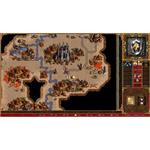 Heroes of Might and Magic III – HD Edition