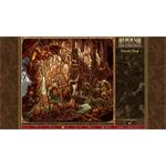 Heroes of Might and Magic III – HD Edition