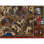 Heroes of Might and Magic III Kompletné