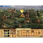 Heroes of Might and Magic IV Complete