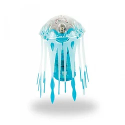 HEXBUG Medúza