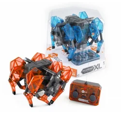 HEXBUG Monstrum XL